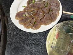 -小赖鱼馆