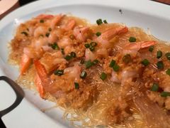 -蓉城小馆(科兴店)