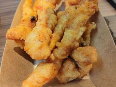 -胖哥俩肉蟹煲(杭州大厦中央广场店)