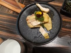 -江太极江浙菜(马桥万达广场店)