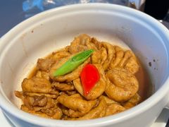 -徐记海鲜(曲江南湖店)