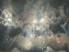 -南宁花花大世界景区