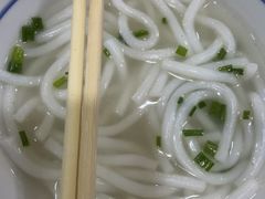 -凌舍好烧鹅(中山路店)