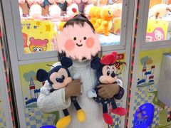 -小象猛犸(炫地购物中心店)