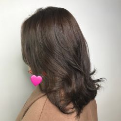 -BM SALON
