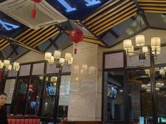 -湘约东方(民星路店)