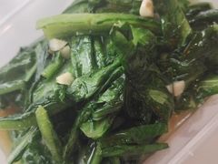 -山城欢现炒食堂(上海城店)