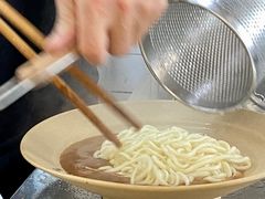 -方铲铲·成都板凳面(滨江银泰店)