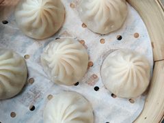-月枫江南小馆(绿地缤纷广场店)