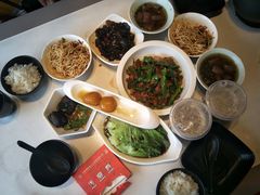 -火宫殿(五一大道分店)