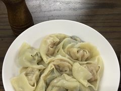 全家福馄饨-巧云大馄饨(南阴阳营总店)