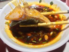 -蜀滋香鲜鱼美蛙火锅(339店)