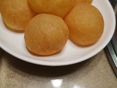 -崖口红树林海鲜餐厅