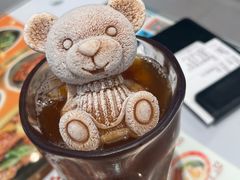 -肥韬茶餐厅(海上世界店)