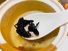 -东馆和天下特色餐饮(工农店)