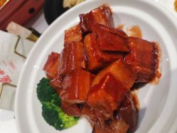 -全聚德烤鸭店·宴会厅(玉泉路店)