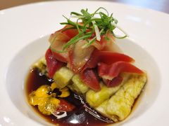 -坤钰轩·匠心粤菜(华为店)