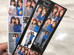 -PAWTOY爪e玩偶店(天兴罗斯福店)