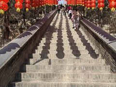 -红螺寺