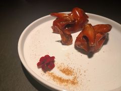 -粤凤佬