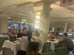 -大鸭梨烤鸭(左家庄店)