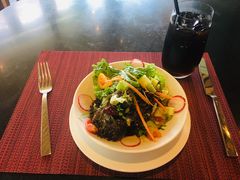 -WOLFGANG PUCK KITCHEN & BAR(迪士尼小镇店)