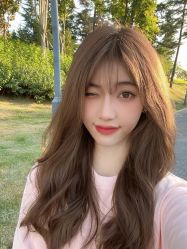 -丽时 Hair Salon