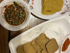 -芦苇荡·酸汤鱼(回龙观店)