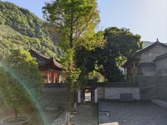 -北五省会馆