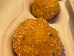 -金翠皇宫粤菜·点心·海鲜(科技园店)