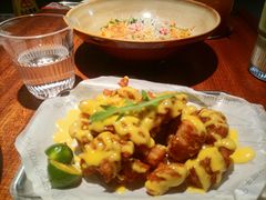 -卡朋厨房(289艺术园区店)