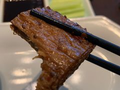 -晓长安·新陕菜(曲江店)