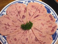 -楠火锅(西单店)