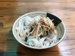 -再回首鸡肉米线(人民路一店)