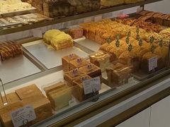 -红星前进面包牛奶公司(五道口购物中心店)
