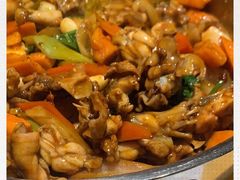 -黄记煌三汁焖锅(悦方IDmall店)