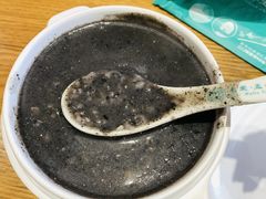 -米爱•五谷养生粥坊(温塘店)