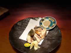 -月龍吟(朝龙汇店)