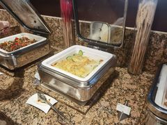 -厦门悦华酒店·绿庭主题自助餐厅