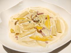 -王品牛排(珠海富华里店)
