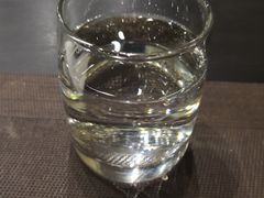 -吱咖啡西式简餐