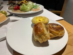 -宁波富邦荪湖山庄(慈城古县城店)
