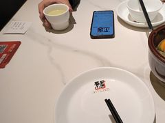 -蜀厨小匠·民间川菜(犀浦店)