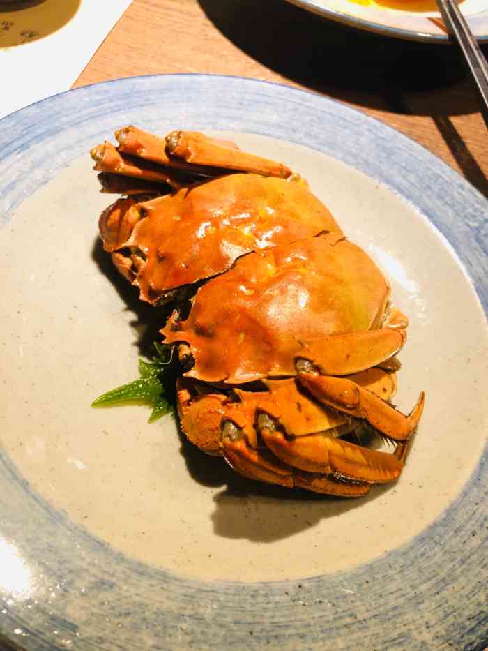 荣小馆(大望路店)