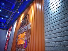 -DQ·蛋糕·冰淇淋(万象城店)