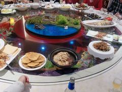 -老山东·山东菜(鲁菜名店)