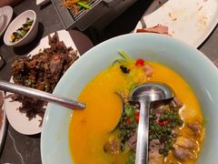 -金鸭季·北京烤鸭(深业上城店)