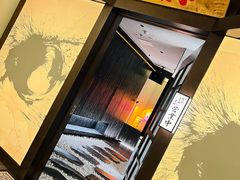 -本寻烧肉酒场(双井店)