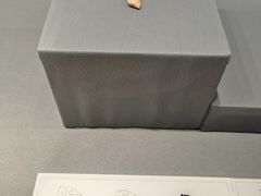 -淮安市博物馆