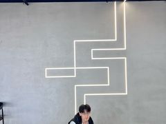 -零下舞度·街舞连锁机构(直沽校区)